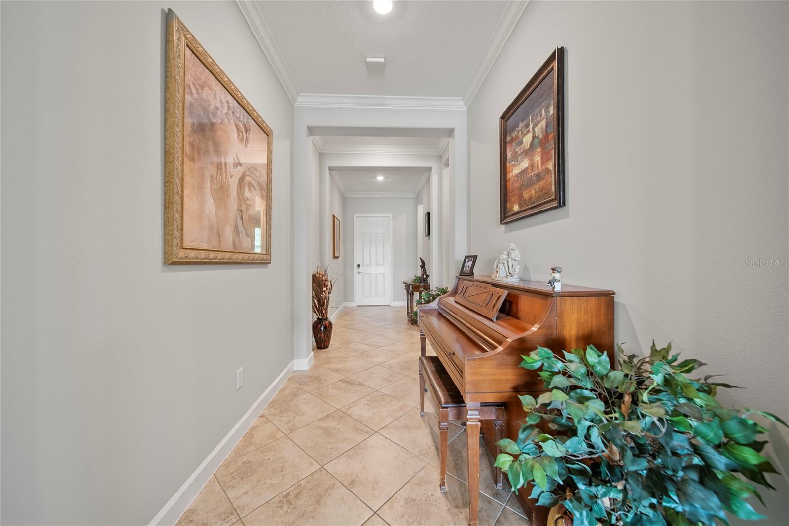 Image 10 of 54 For 11522 Sunburst Marble Road
