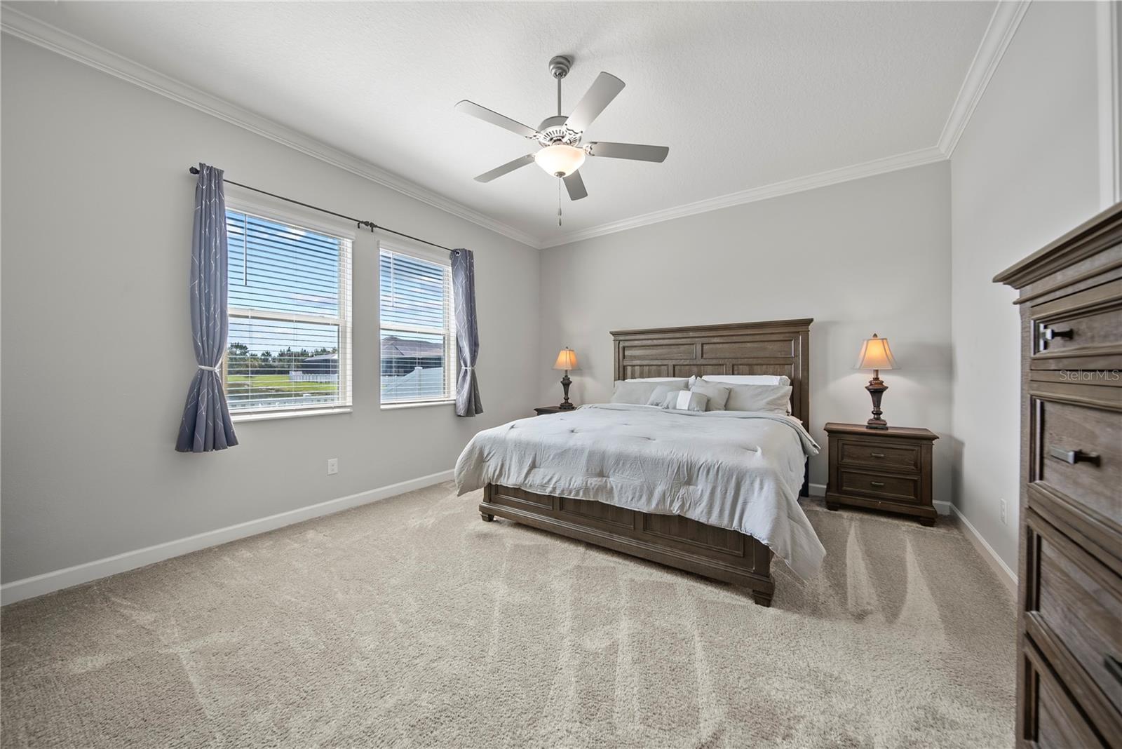 Image 19 of 54 For 11522 Sunburst Marble Road