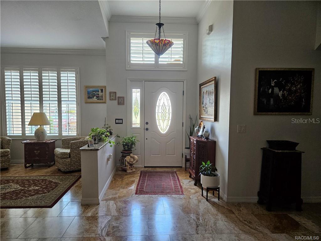 Listing photo id 0 for 4755 El Camino Drive