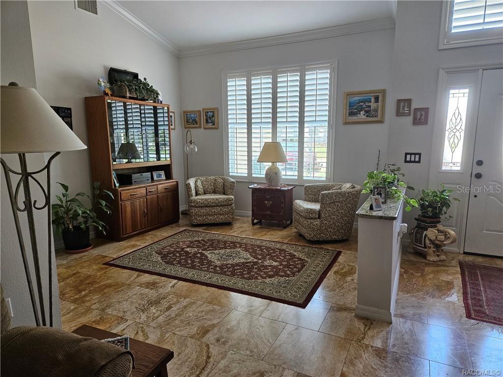 Listing photo id 1 for 4755 El Camino Drive