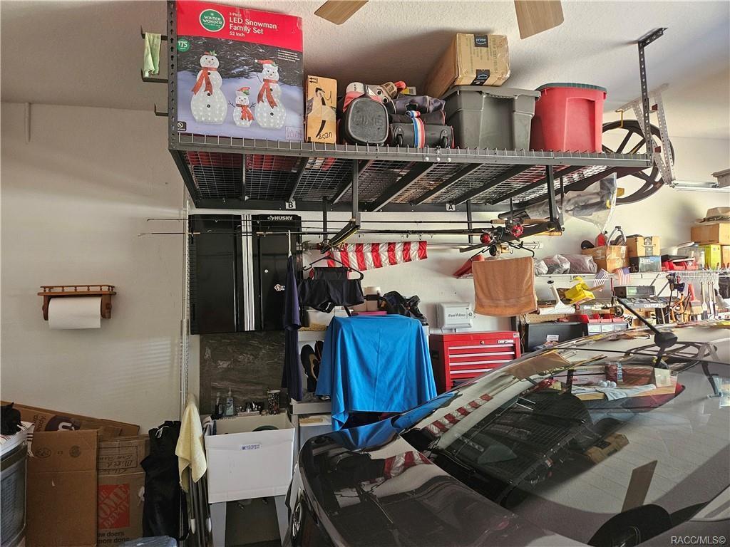 Listing photo id 37 for 4755 El Camino Drive