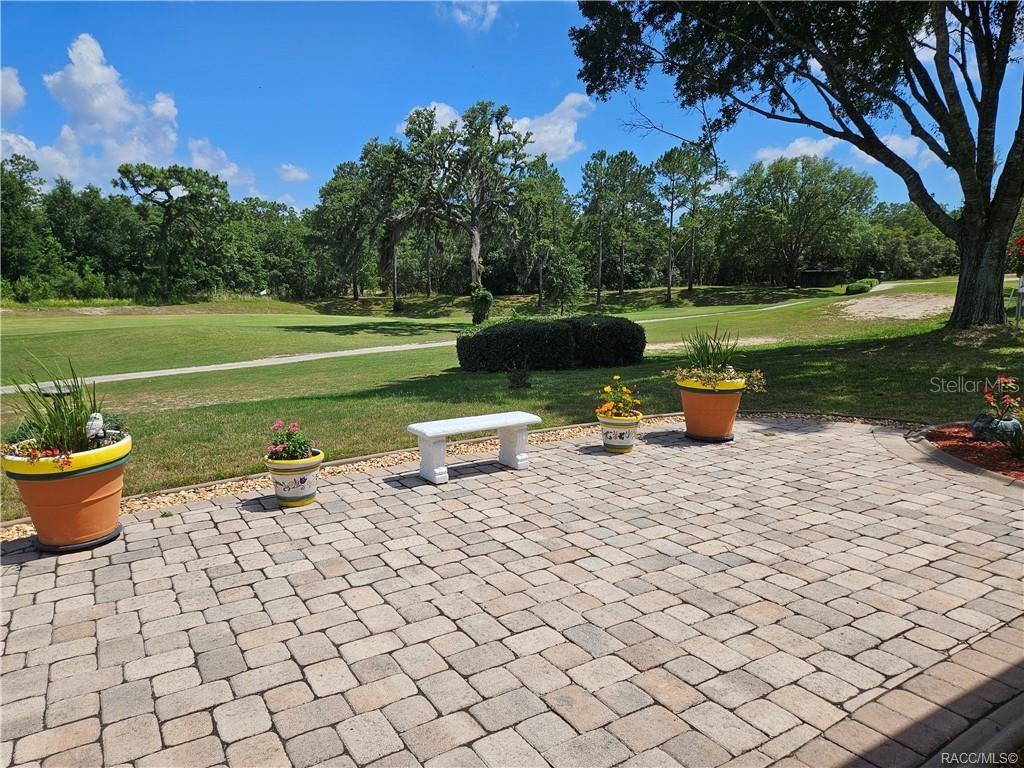 Listing photo id 42 for 4755 El Camino Drive