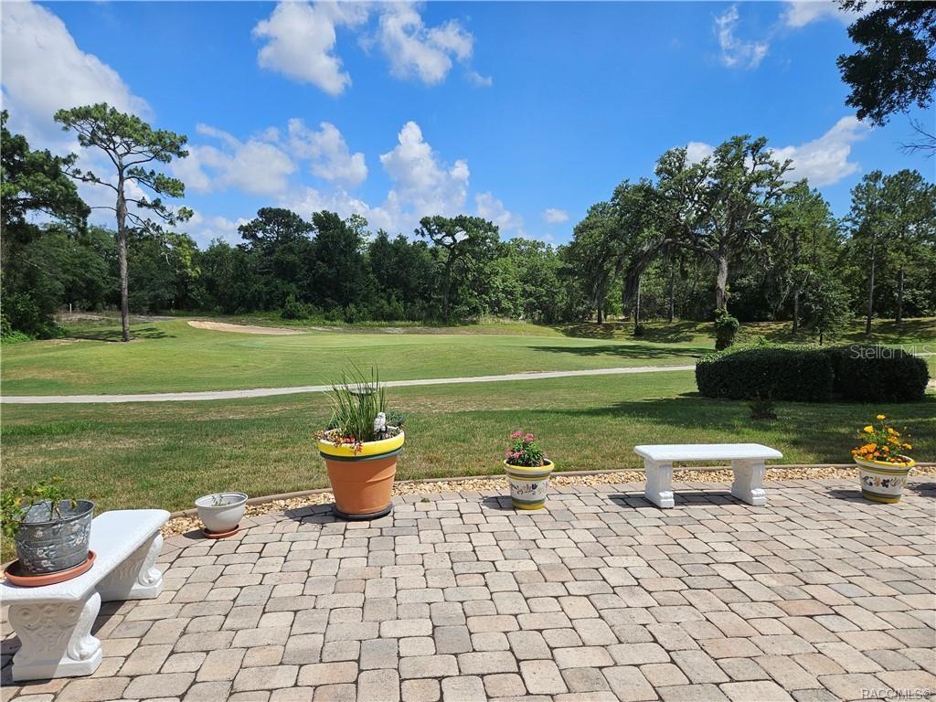 Listing photo id 43 for 4755 El Camino Drive