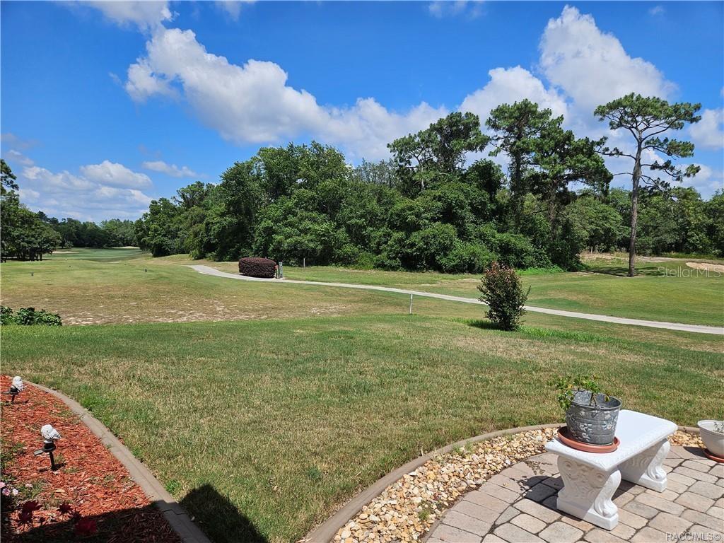 Listing photo id 45 for 4755 El Camino Drive