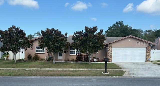 Details for 12946 116th Street, LARGO, FL 33778