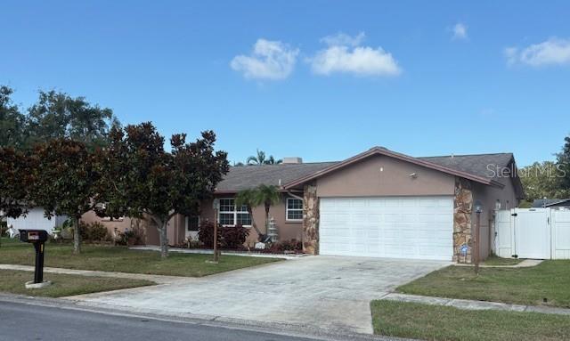 Image 2 of 7 For 12946 116th Street