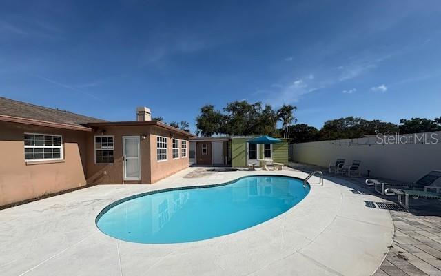 Image 3 of 7 For 12946 116th Street
