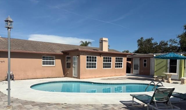 Image 4 of 7 For 12946 116th Street
