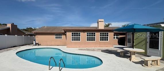 Image 7 of 7 For 12946 116th Street