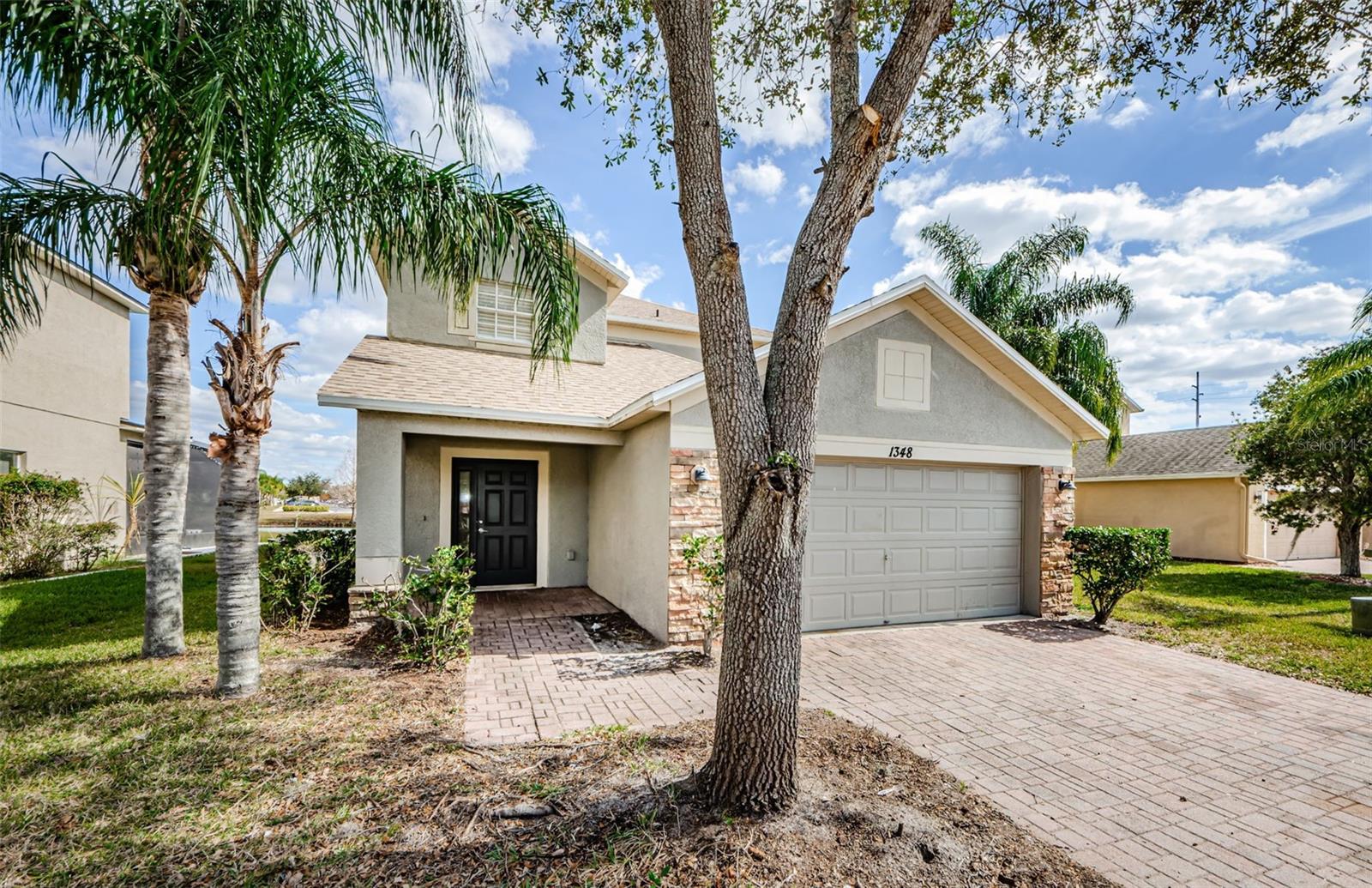Image 2 of 57 For 1348 Impatiens Court