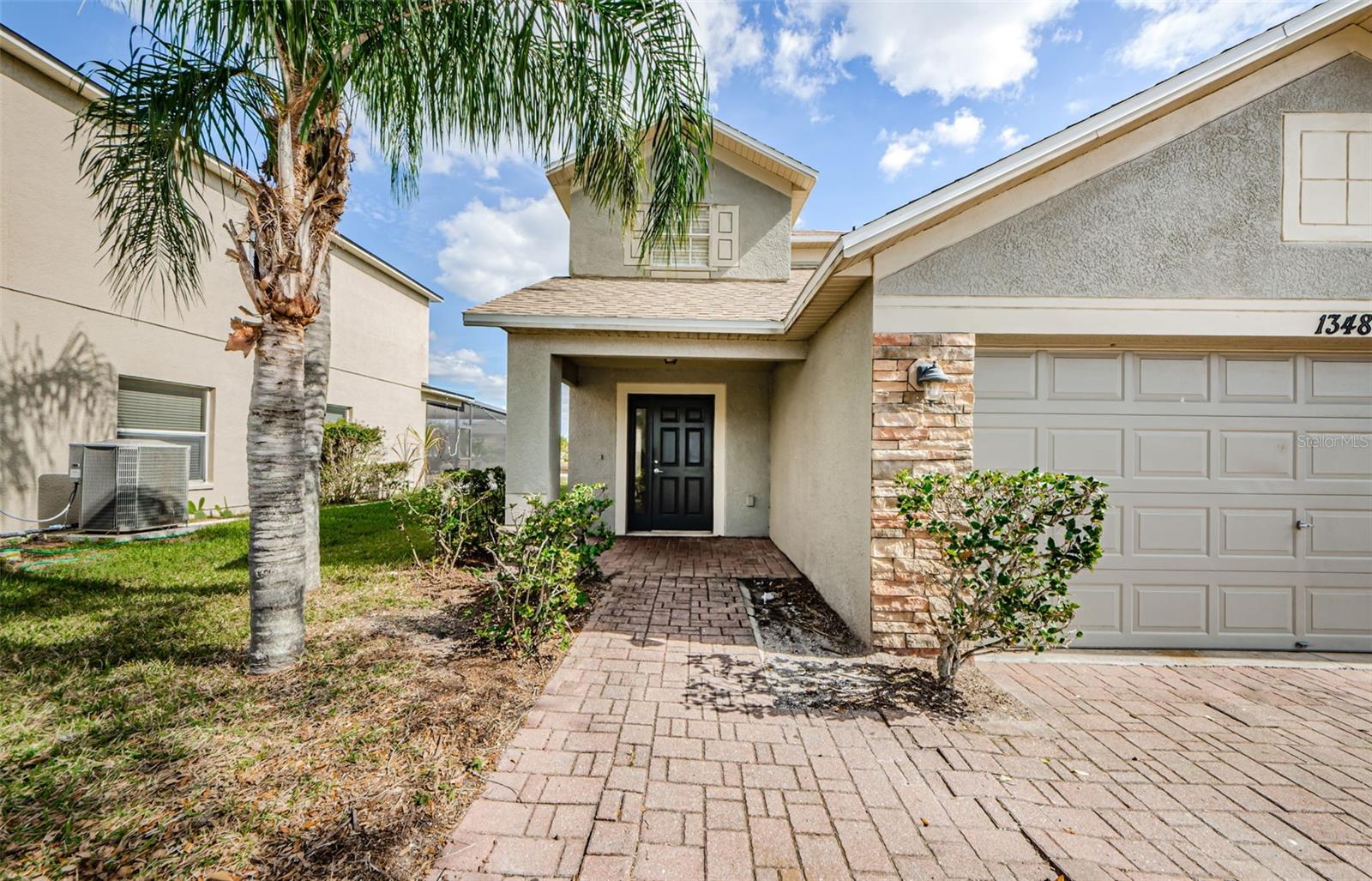 Image 4 of 57 For 1348 Impatiens Court