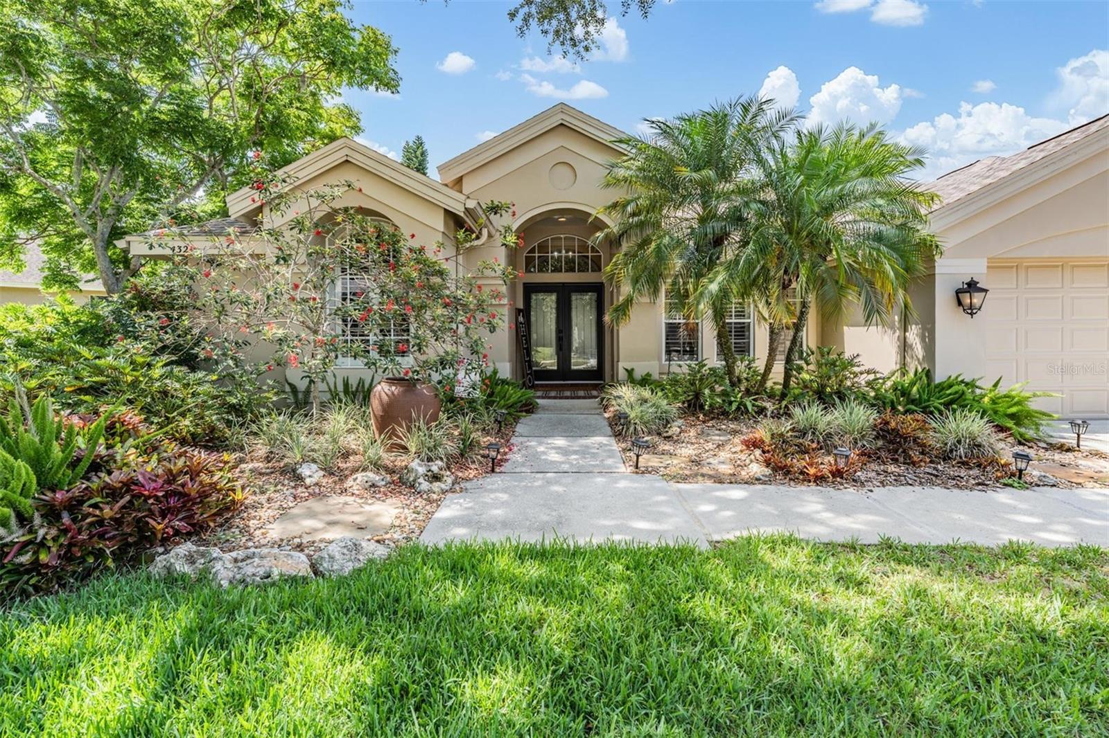 Details for 4320 Auston Way, PALM HARBOR, FL 34685