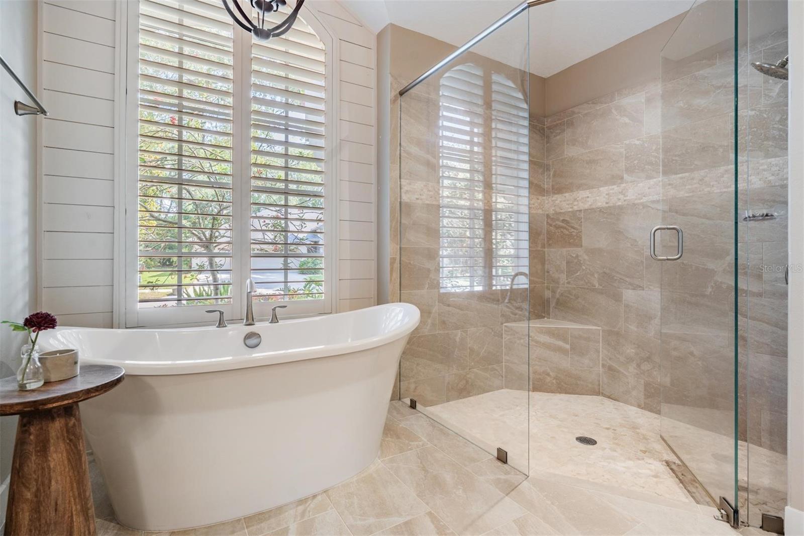 Listing photo id 21 for 4320 Auston Way