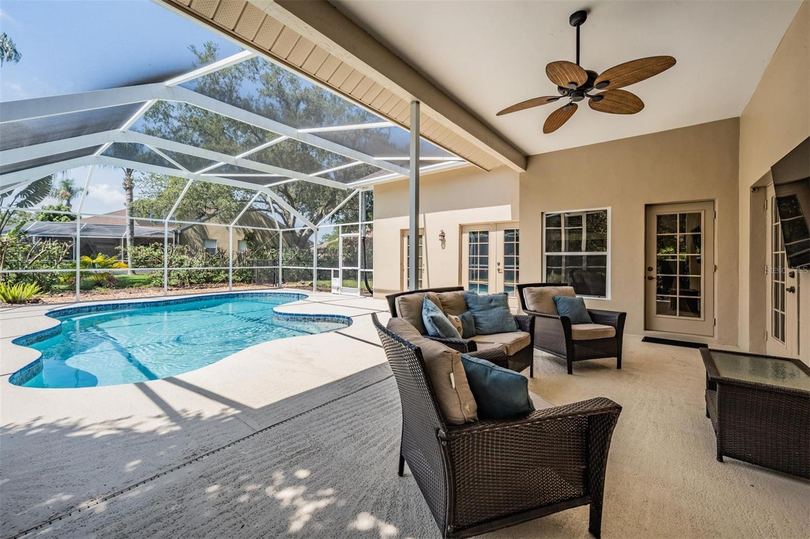 Listing photo id 32 for 4320 Auston Way
