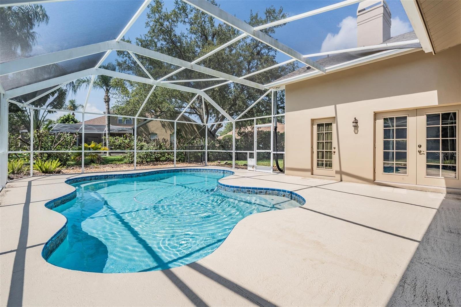 Listing photo id 33 for 4320 Auston Way