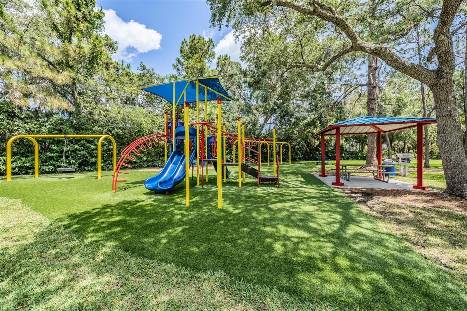Listing photo id 47 for 4320 Auston Way