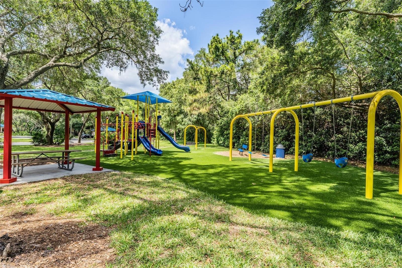 Listing photo id 49 for 4320 Auston Way