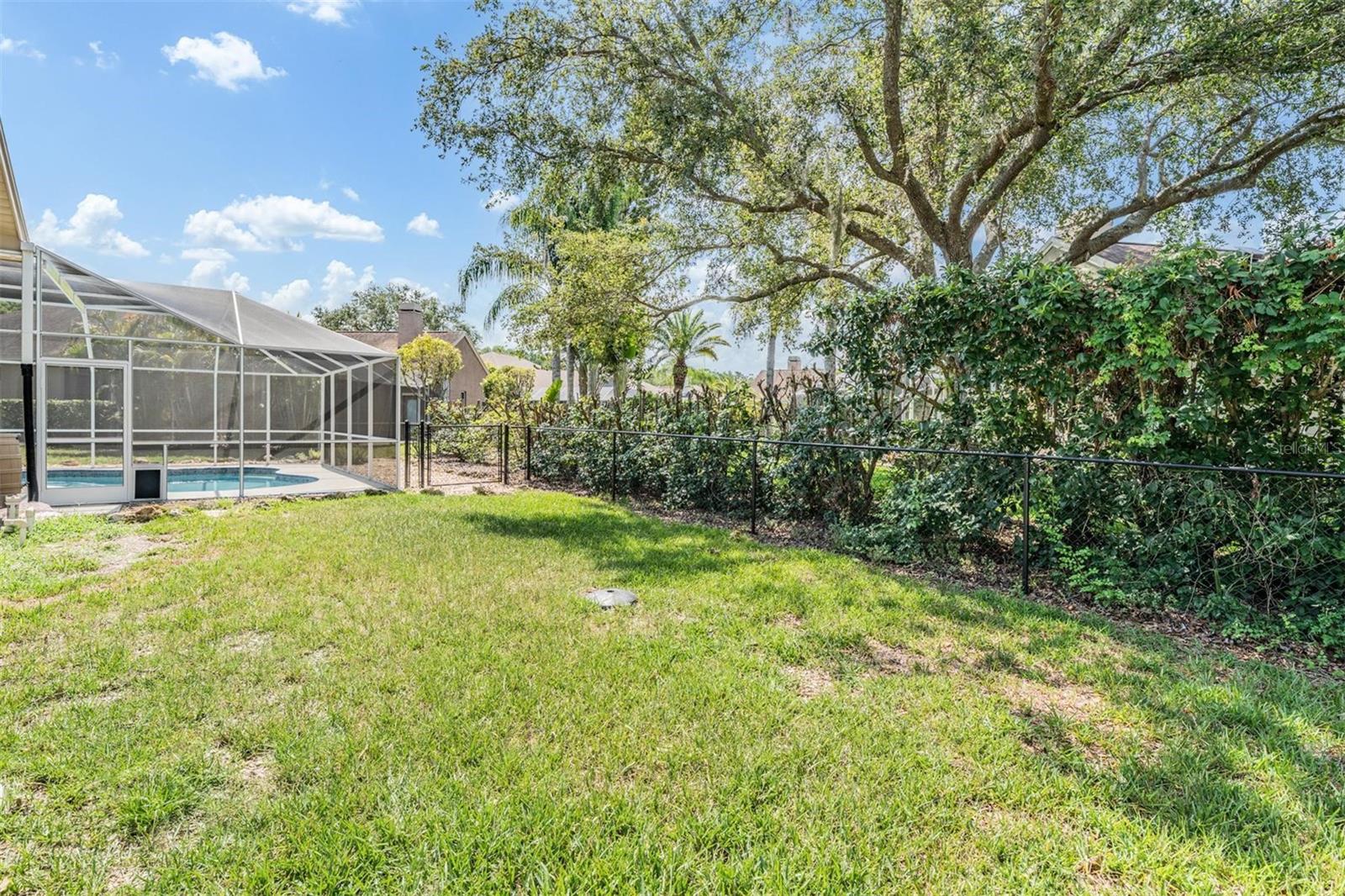 Listing photo id 56 for 4320 Auston Way