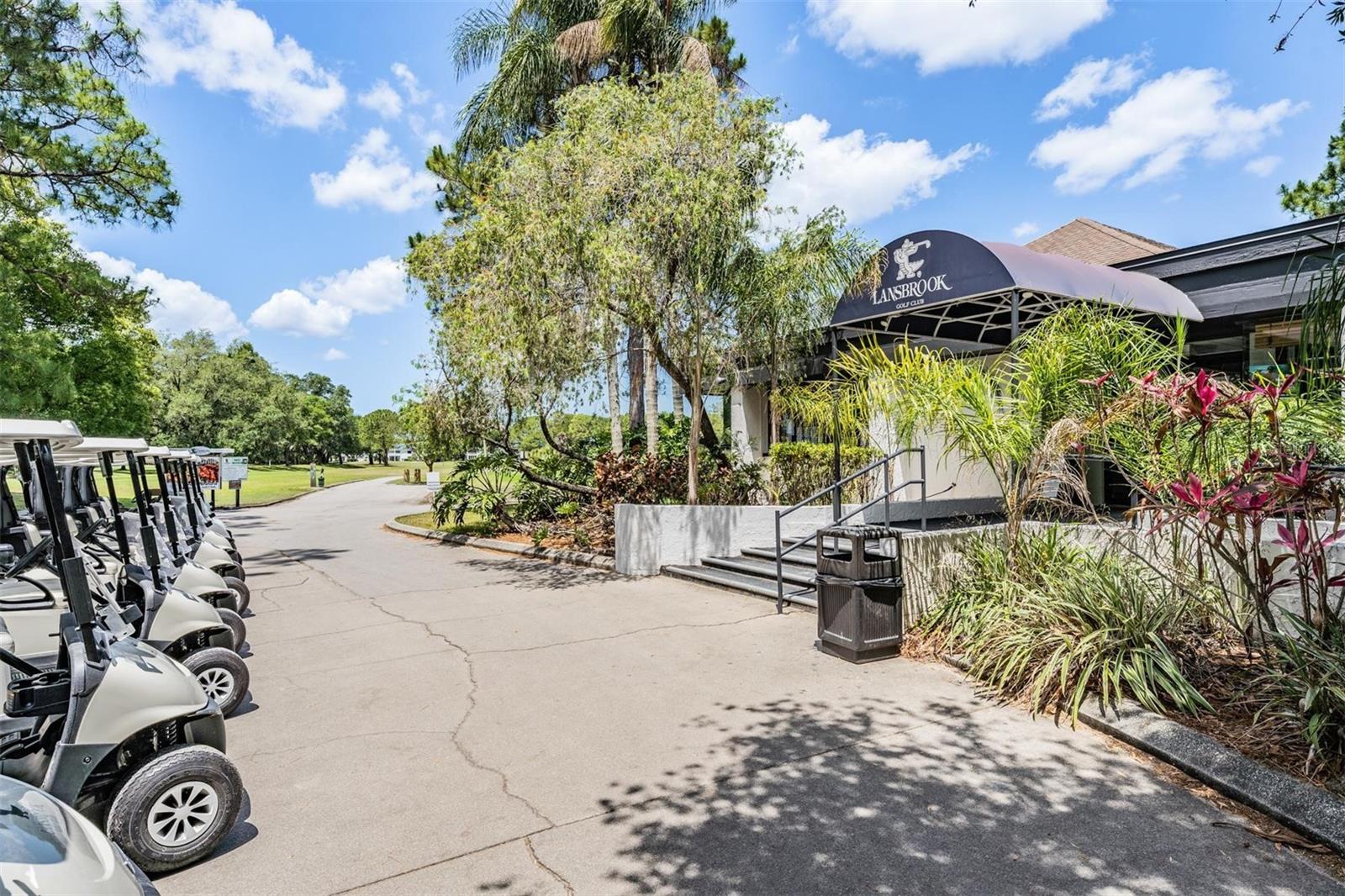 Listing photo id 58 for 4320 Auston Way