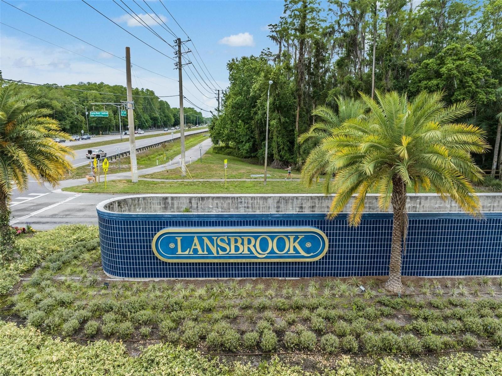 Listing photo id 60 for 4320 Auston Way