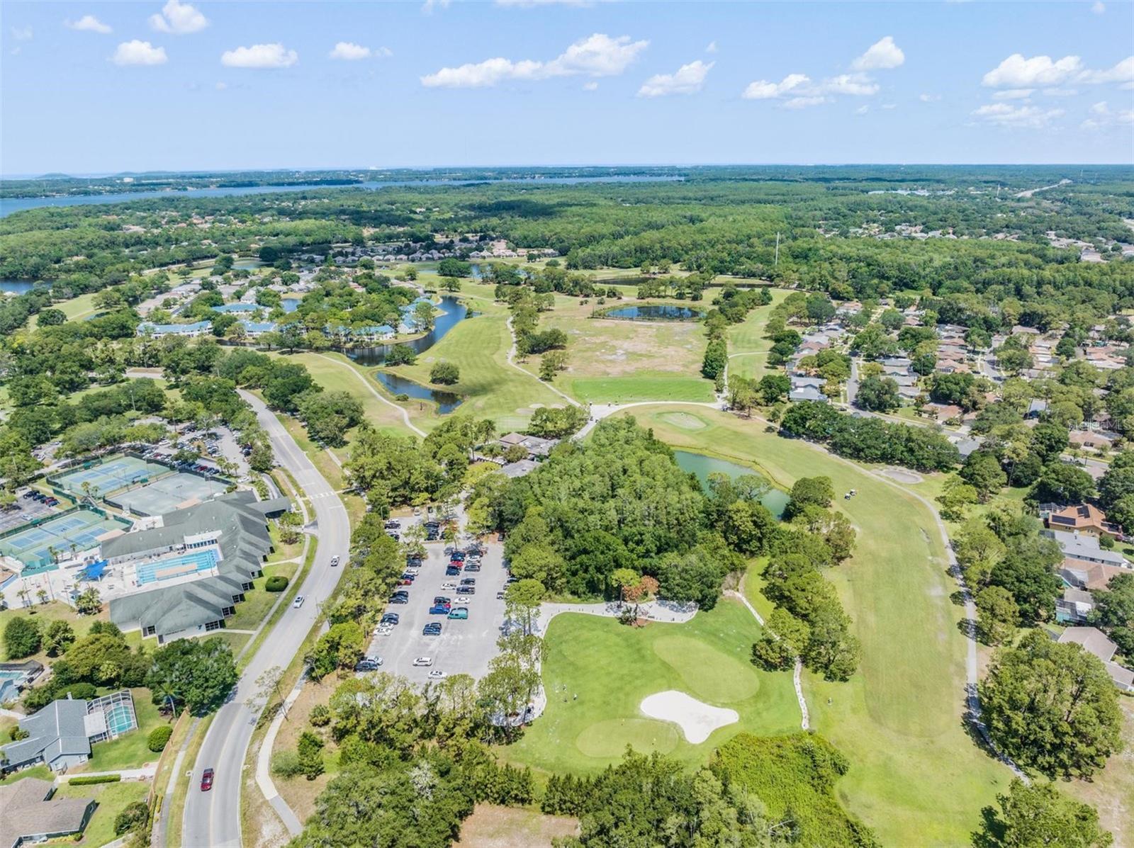 Listing photo id 63 for 4320 Auston Way