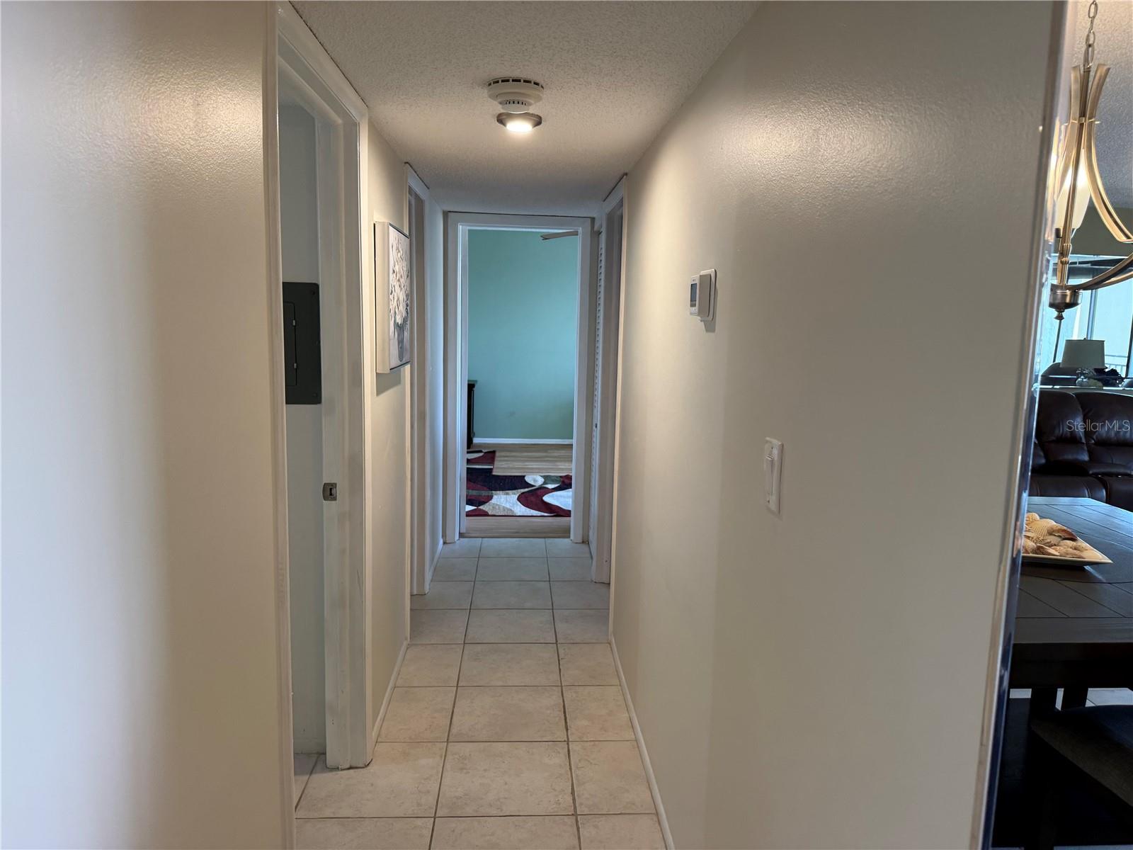 Image 15 of 41 For 1380 Gulf Boulevard 806