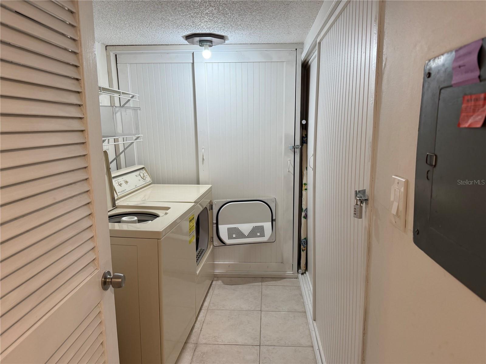 Image 16 of 41 For 1380 Gulf Boulevard 806