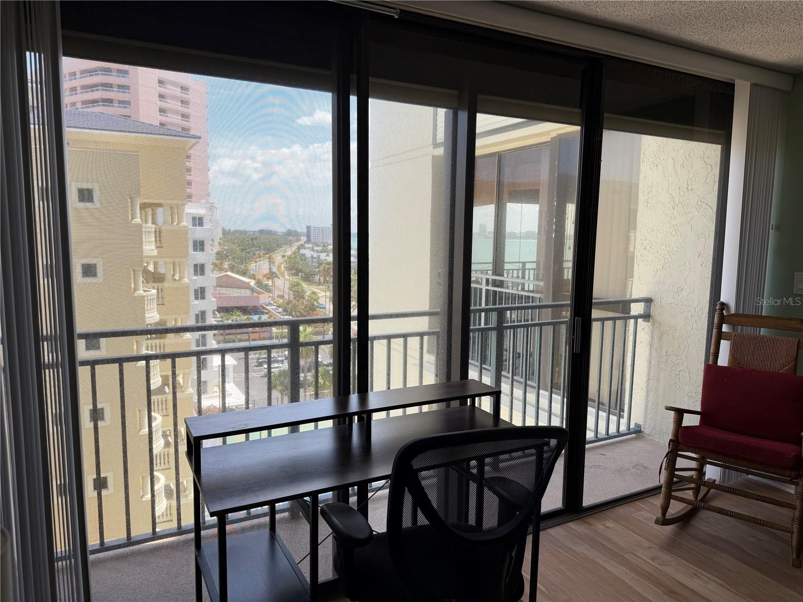 Image 20 of 41 For 1380 Gulf Boulevard 806
