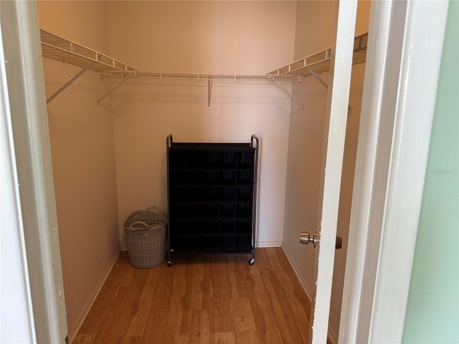Image 21 of 41 For 1380 Gulf Boulevard 806