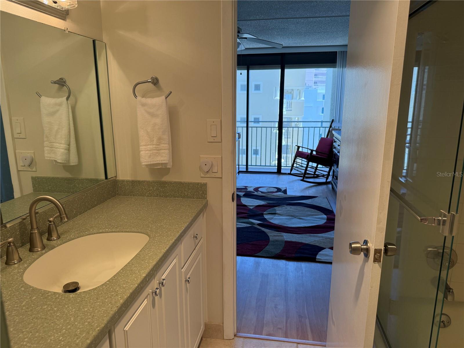 Image 23 of 41 For 1380 Gulf Boulevard 806