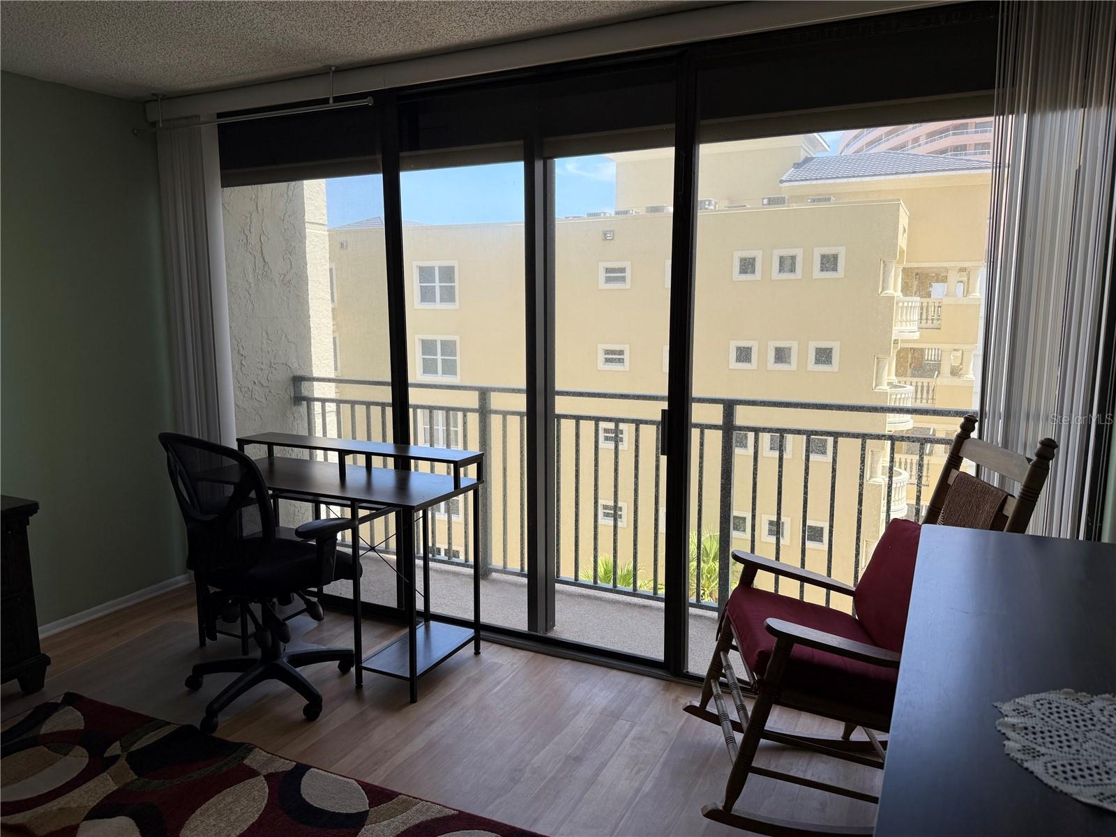 Image 29 of 41 For 1380 Gulf Boulevard 806