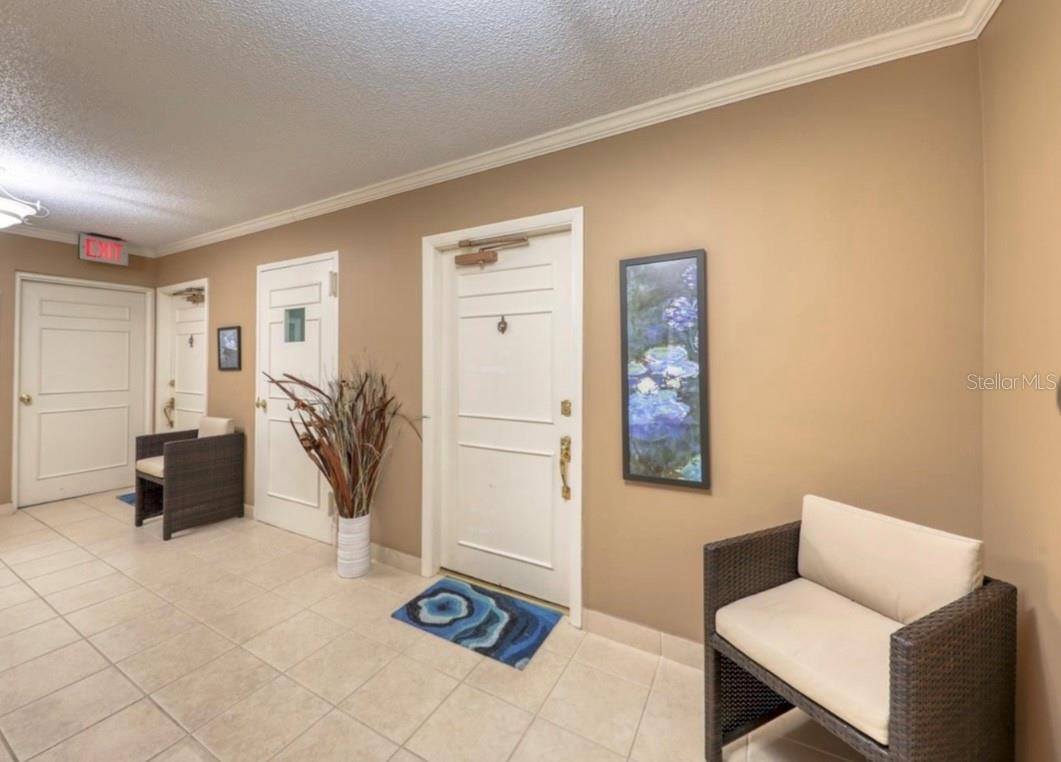 Image 5 of 41 For 1380 Gulf Boulevard 806