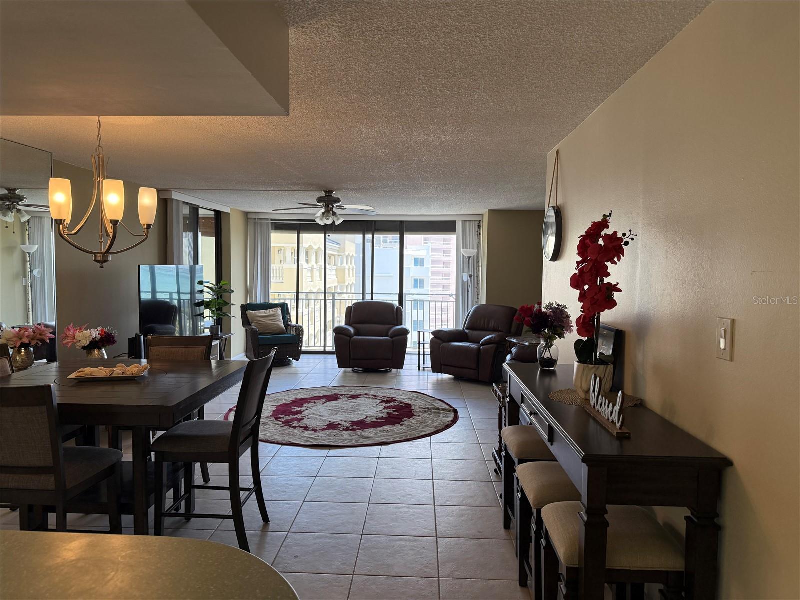 Image 8 of 41 For 1380 Gulf Boulevard 806