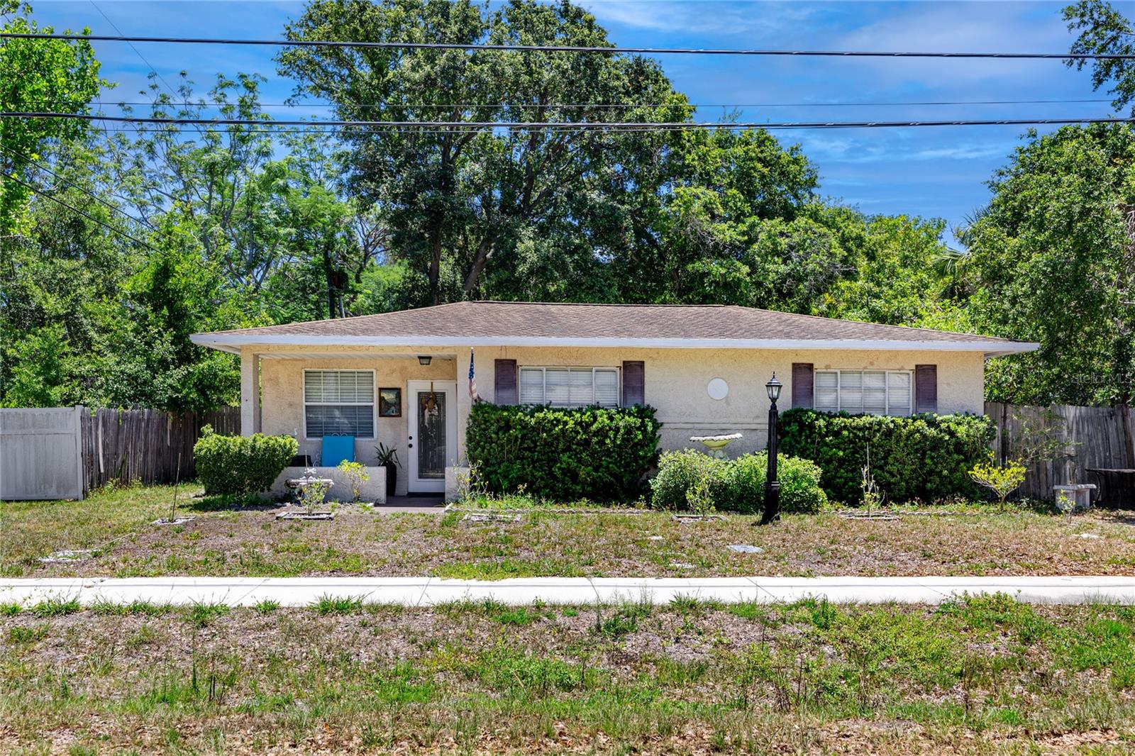 Details for 1683 Pine Street, LARGO, FL 33774