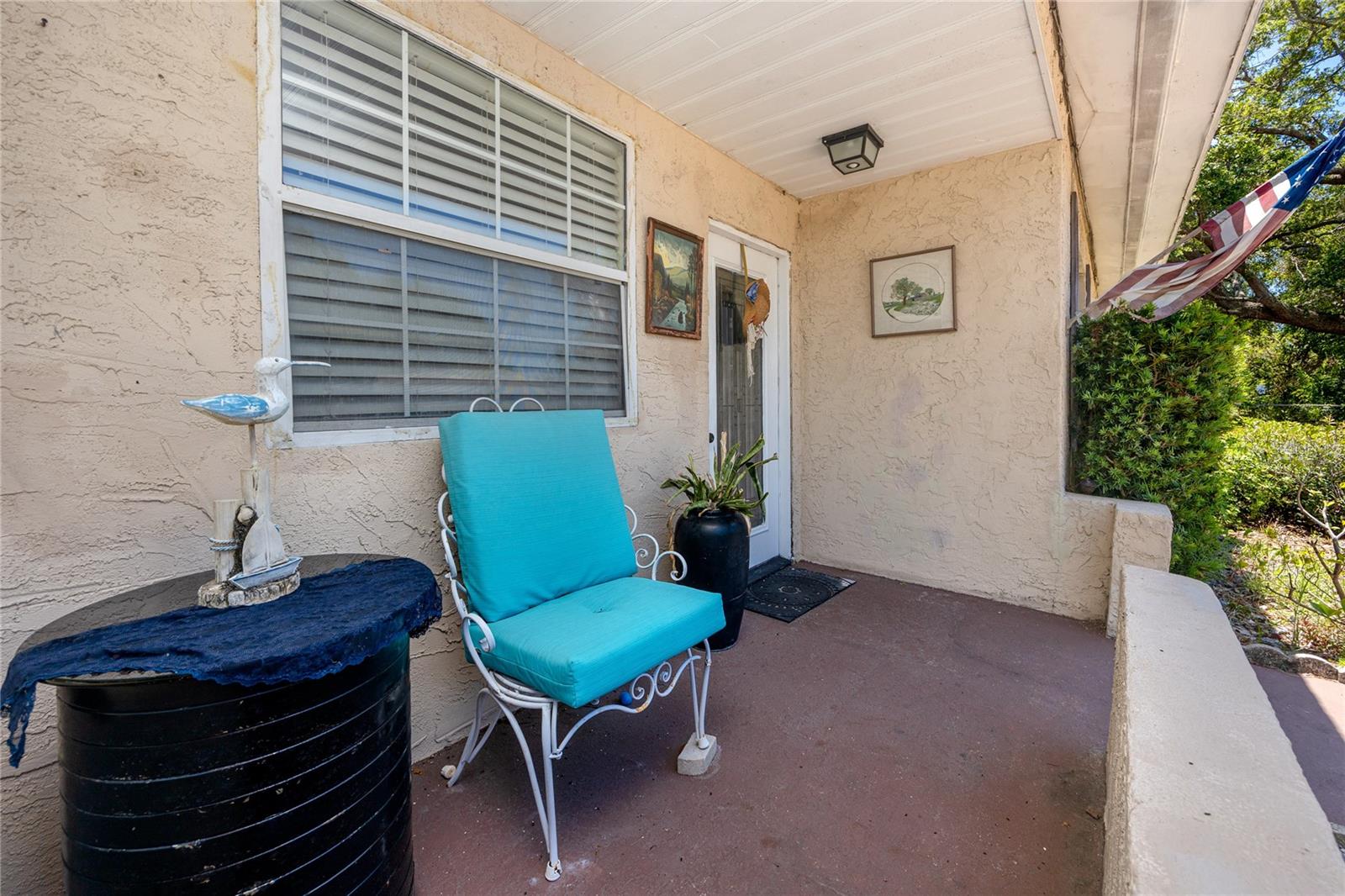Image 10 of 45 For 1683 Pine Street