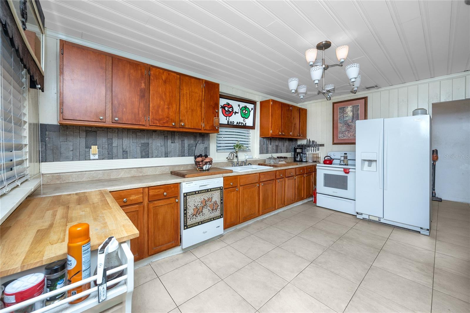 Image 11 of 45 For 1683 Pine Street