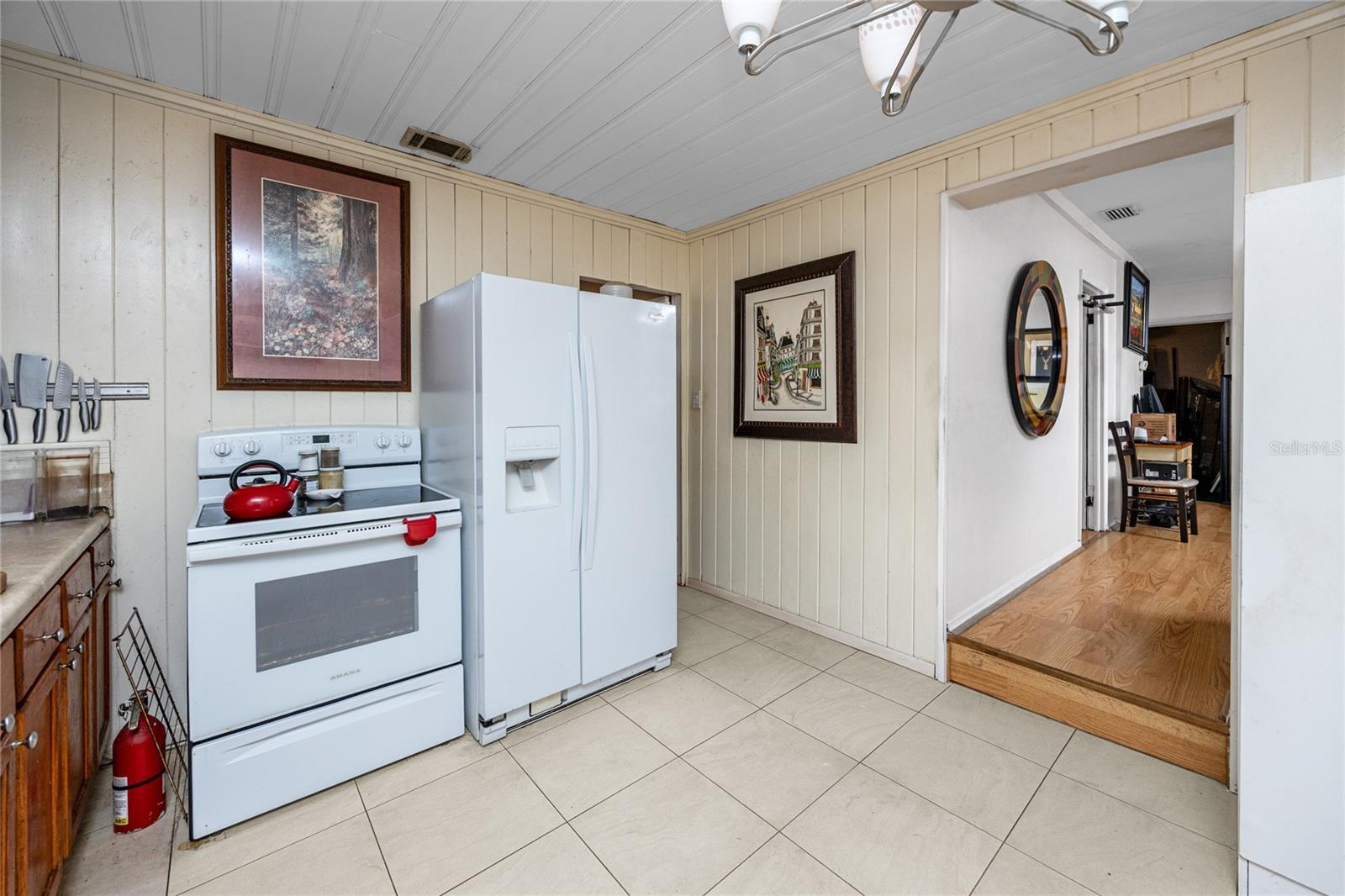 Image 16 of 45 For 1683 Pine Street