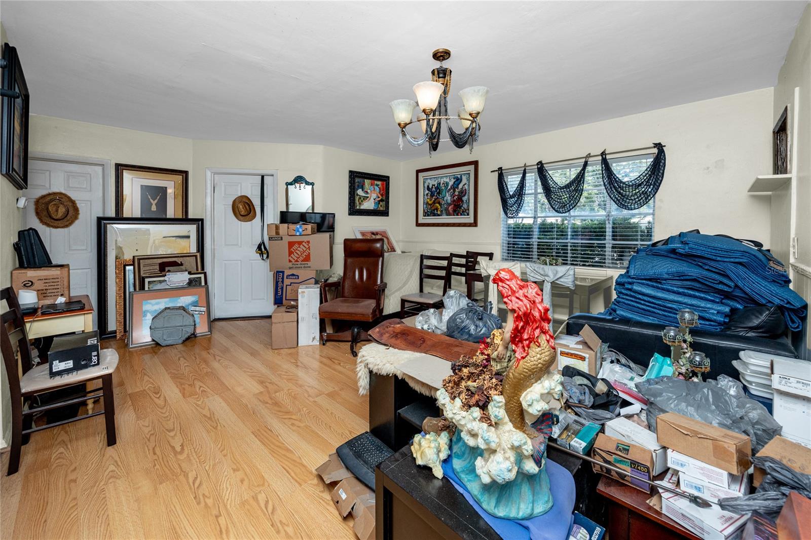 Image 18 of 45 For 1683 Pine Street