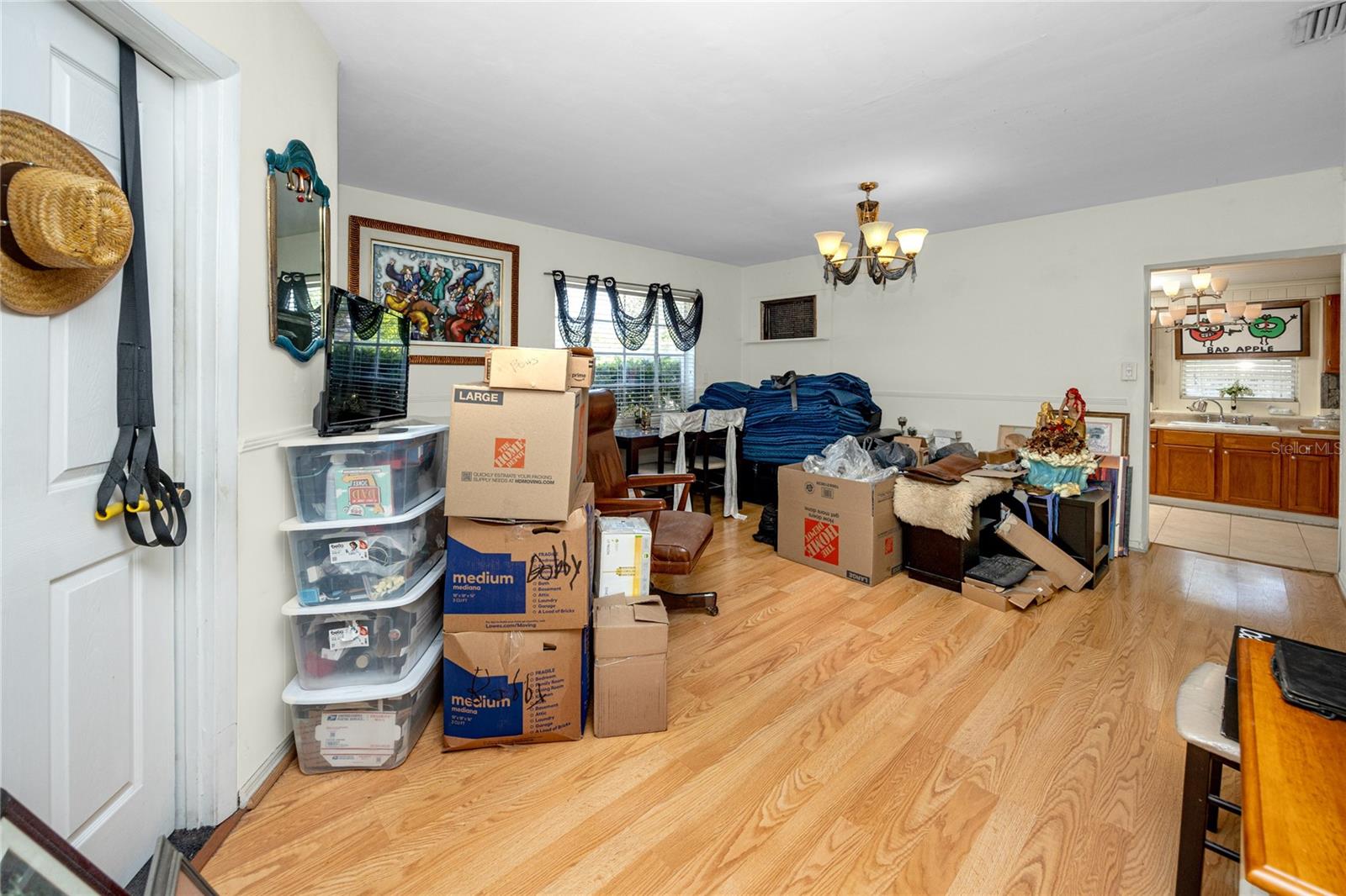 Image 19 of 45 For 1683 Pine Street