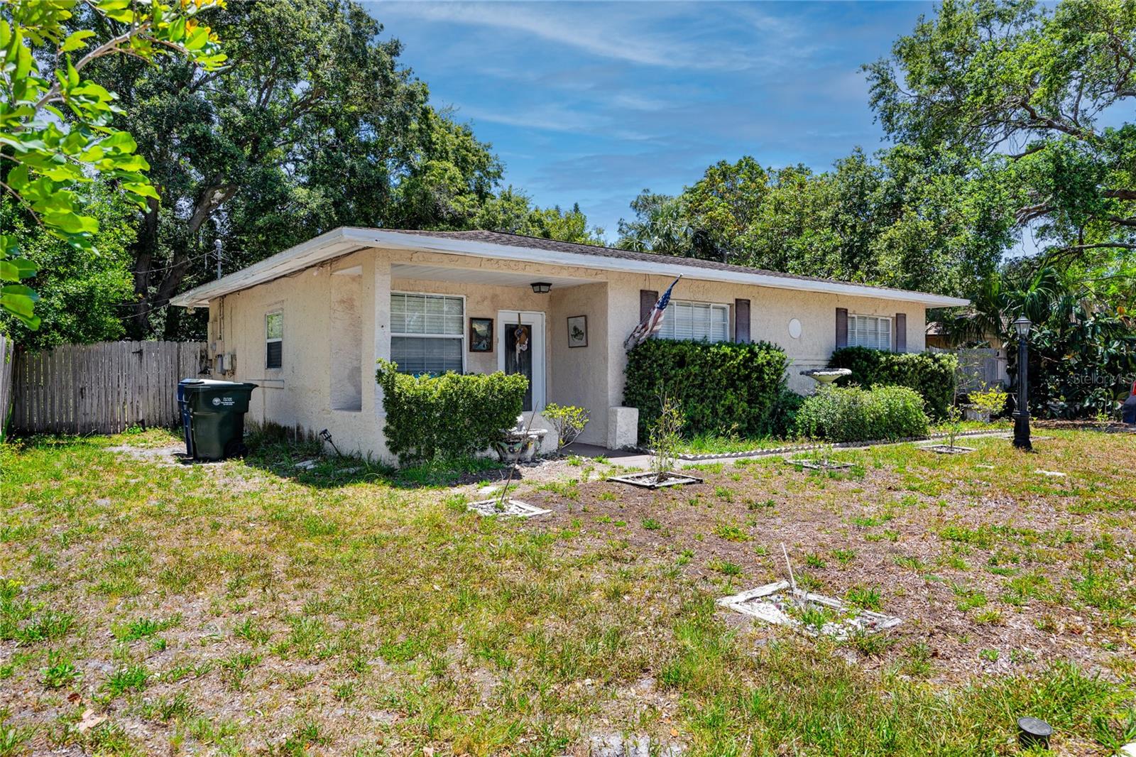 Image 6 of 45 For 1683 Pine Street