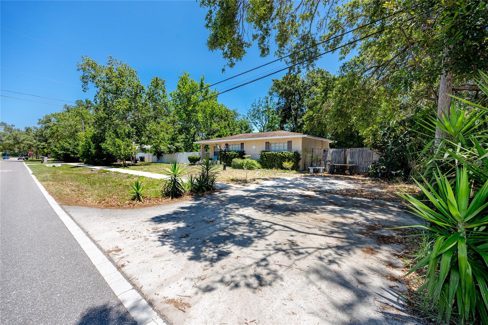 Image 7 of 45 For 1683 Pine Street