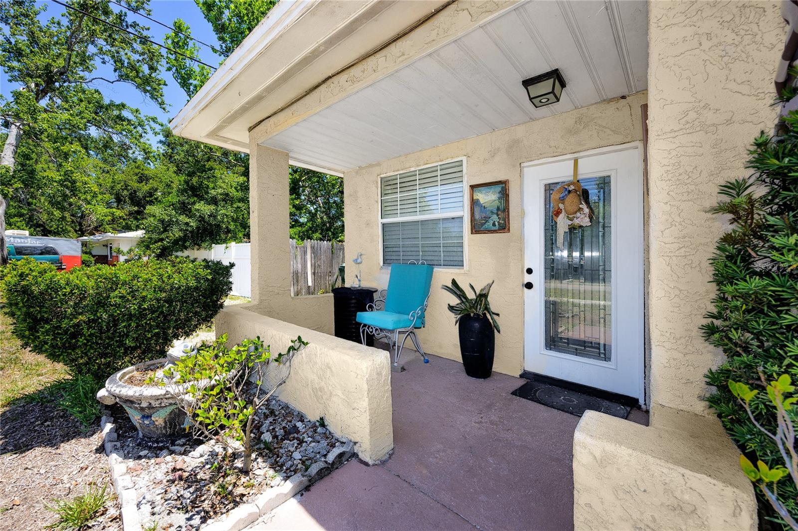 Image 9 of 45 For 1683 Pine Street