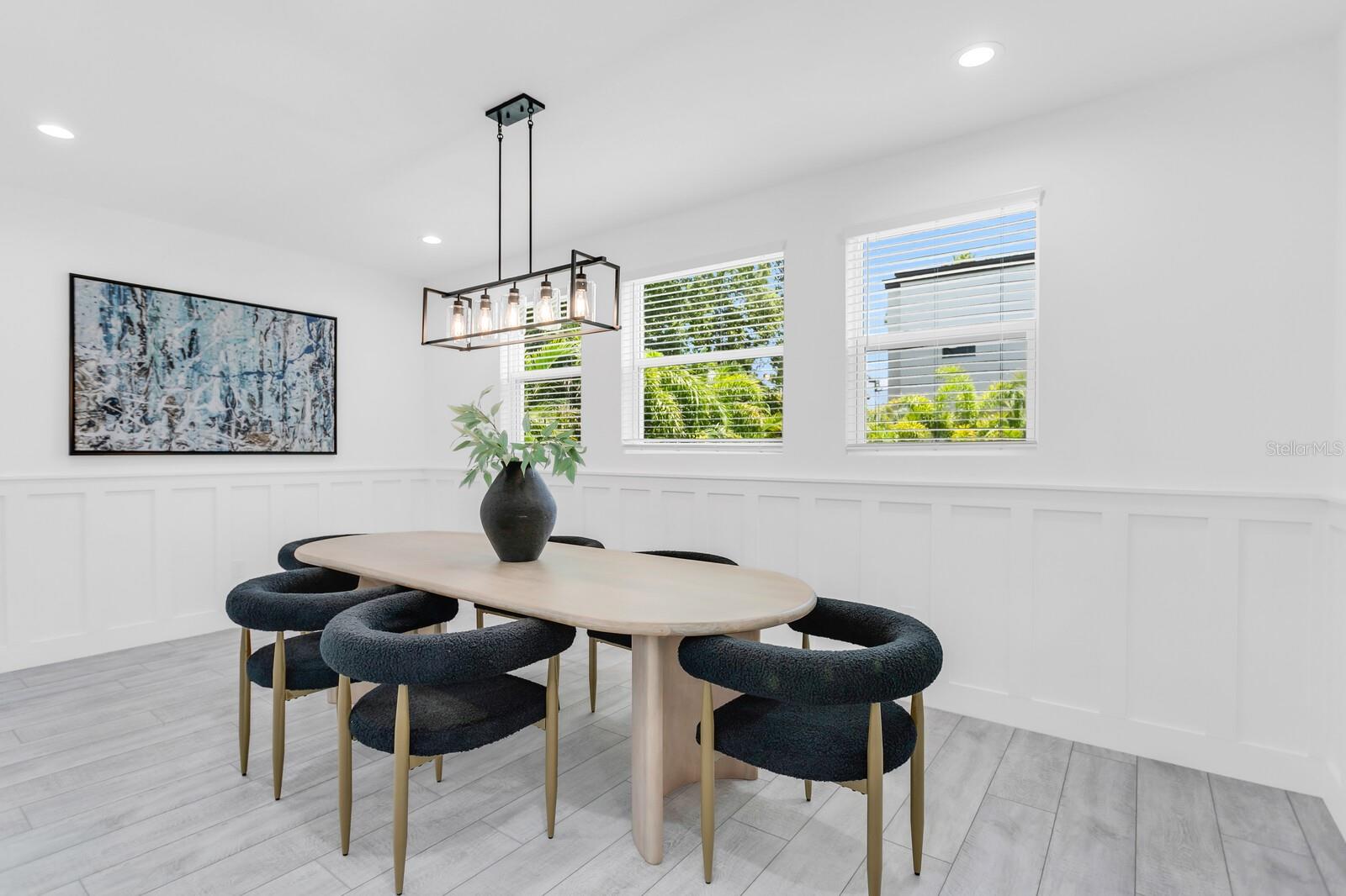 Listing photo id 20 for 3616 Anderson Avenue