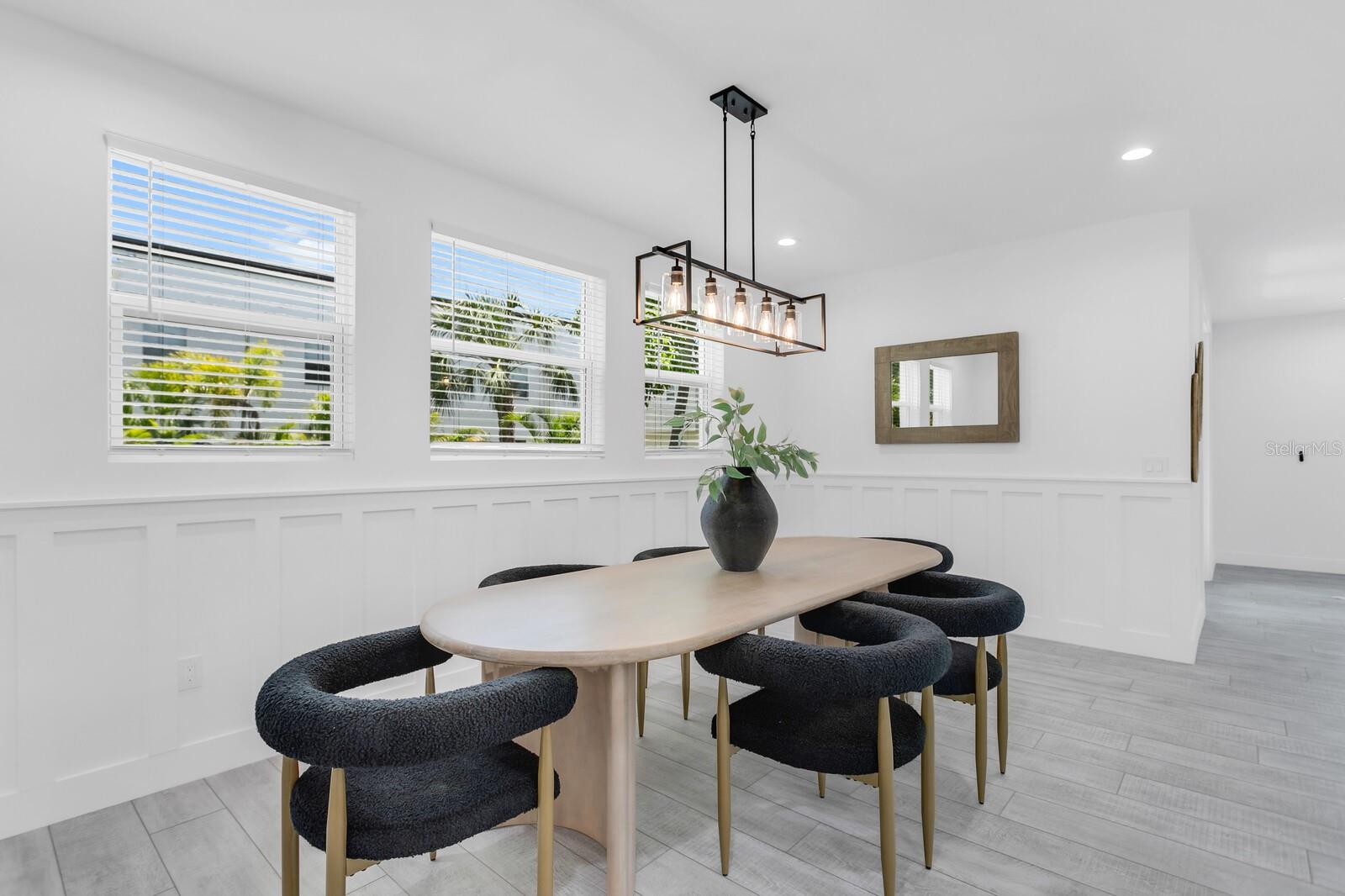 Listing photo id 21 for 3616 Anderson Avenue