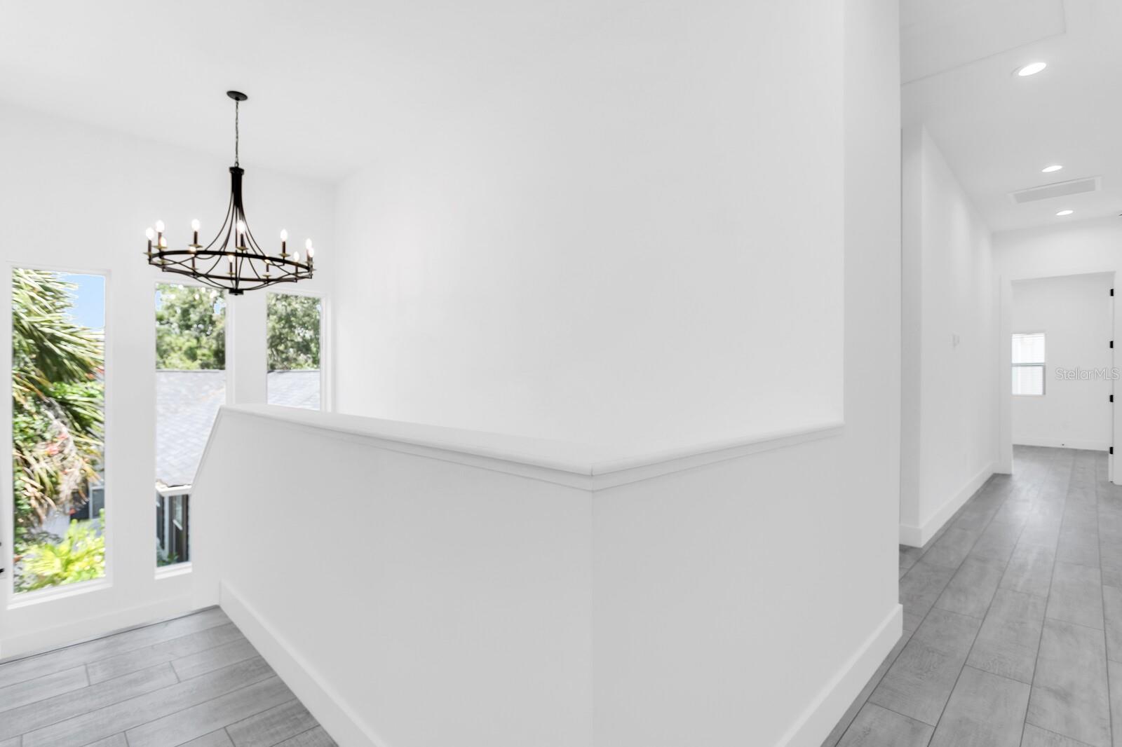 Listing photo id 24 for 3616 Anderson Avenue