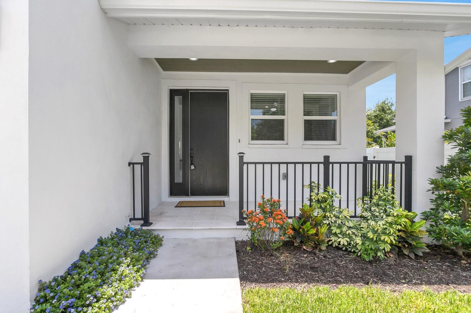 Listing photo id 1 for 3616 Anderson Avenue