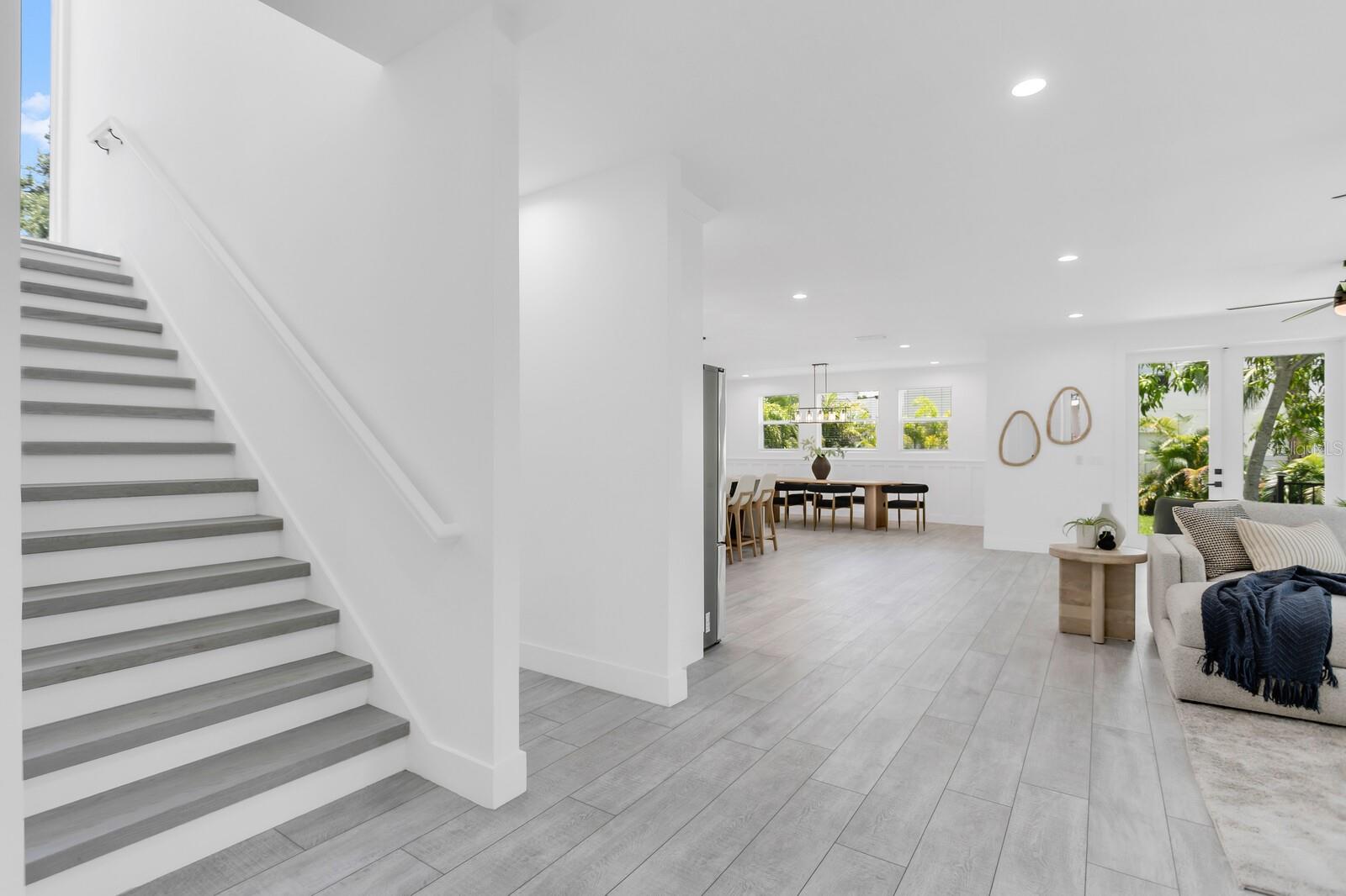 Listing photo id 3 for 3616 Anderson Avenue