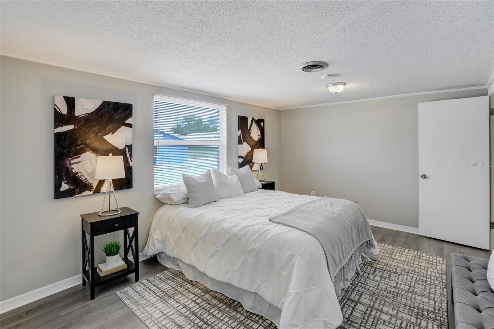 Image 12 of 30 For 1018 Osprey Court