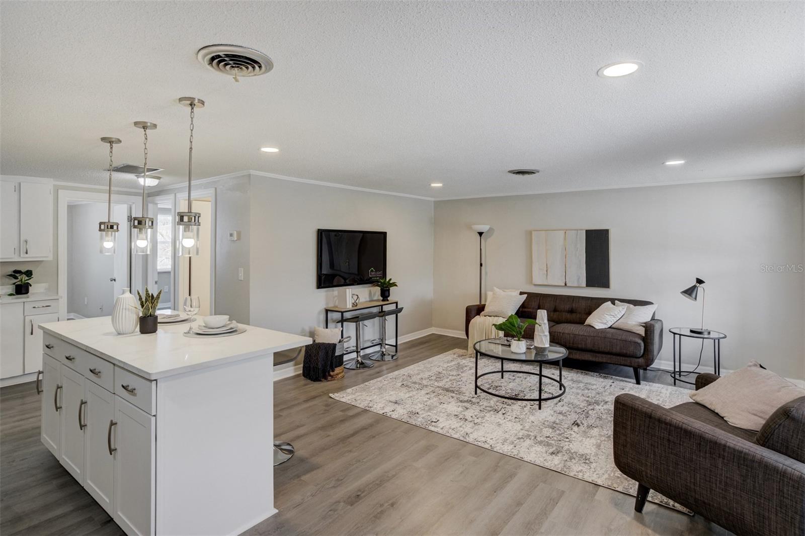 Image 14 of 30 For 1018 Osprey Court