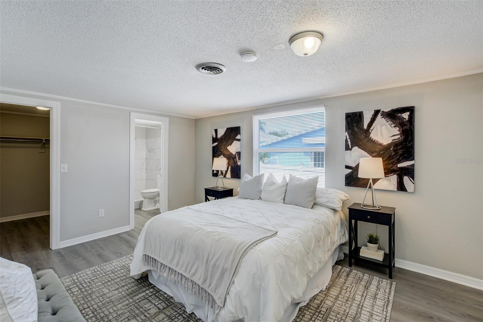 Image 17 of 30 For 1018 Osprey Court